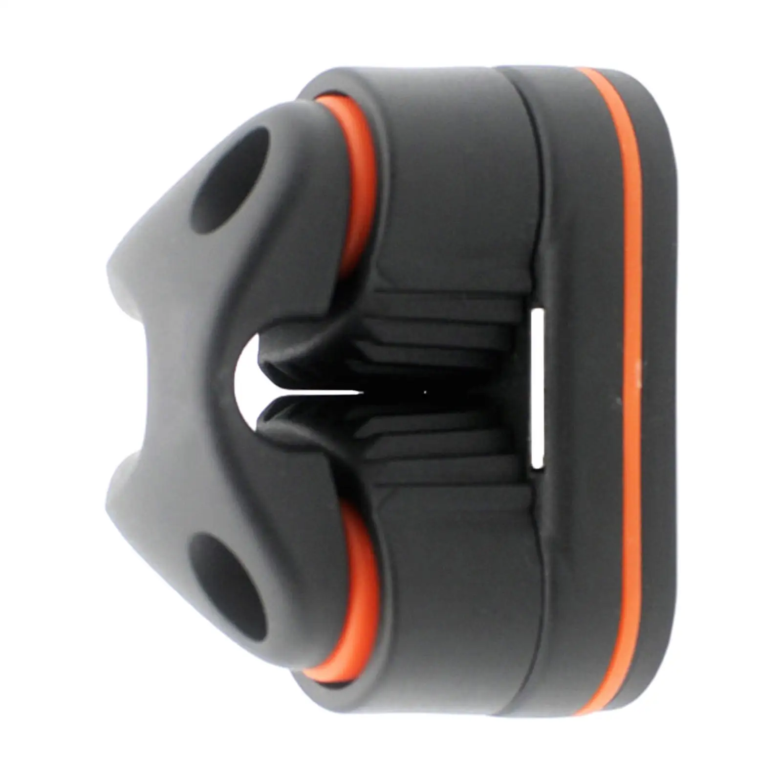 

Композитная Скоба быстрого доступа, скоба с 2 рядами подшипников, скоба, Скоба для аксессуаров для фотолодки диаметром 3-12 мм. Веревка