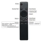 Пульт дистанционного управления для Samsung ТВ BN59-01265A BN59-01266A BN59-01241A BN59-01259E BN59-01270A BN59-01274A BN59-01290A BN59-01292A