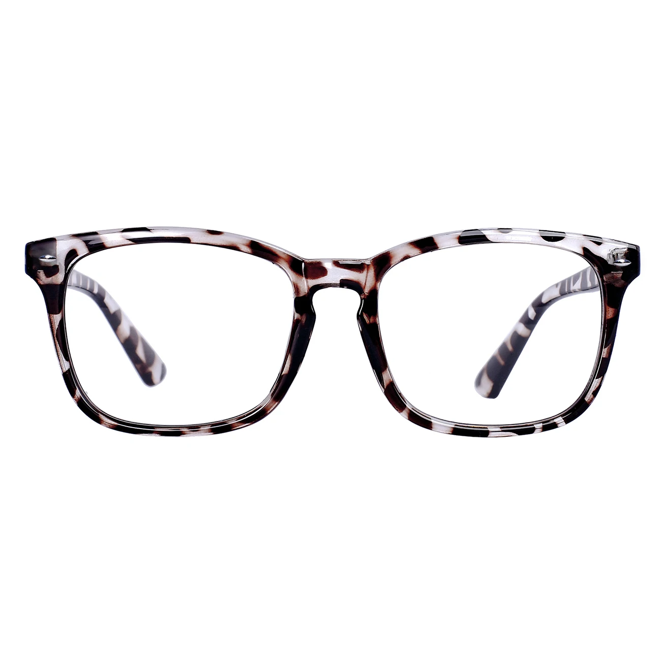 

JULI EYEWEAR Blue Light Blocking Glasses for Men Women Anti blue Light Rays computer Reading Glasses protection eye 6100
