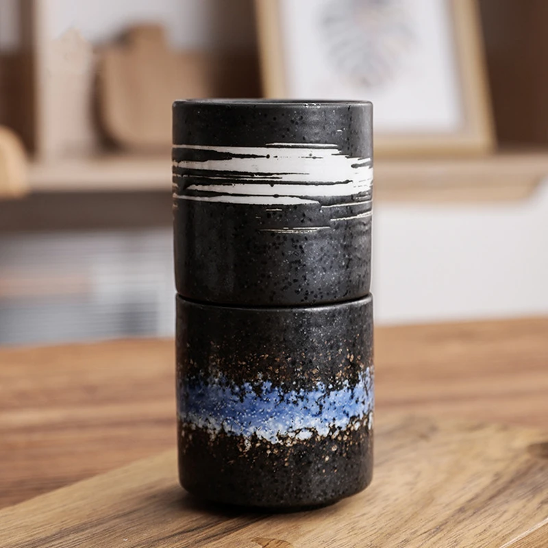 Арабская чашка для чая эспрессо кофейные кружки чайная посуда керамическая