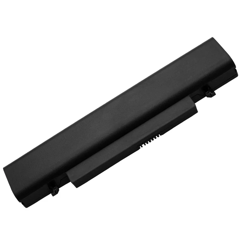 Аккумулятор Apexway для ноутбука Samsung N145 N210 N220 NB30 с функцией зарядки моделей и