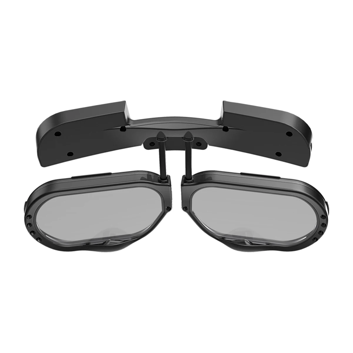 

Модуль отслеживания глаз для гарнитуры Pimax Artisan, 5K, 8K