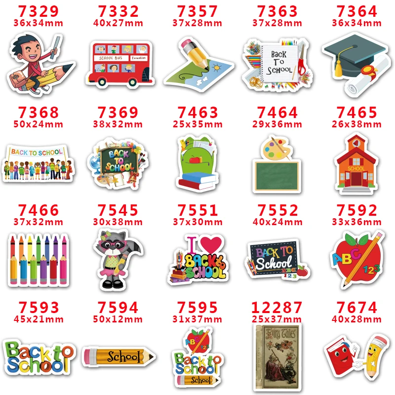 Принадлежности для рукоделия сделай сам аксессуары шитья форма из плоских смол с