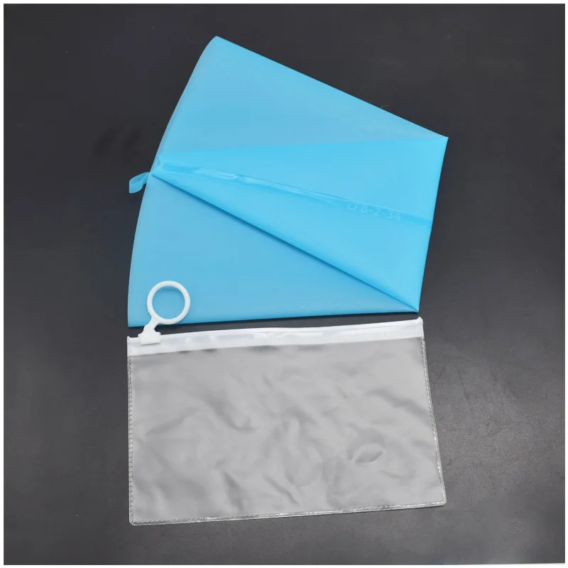 20 шт. для глазировка торта советы Рождественское украшение домашнего