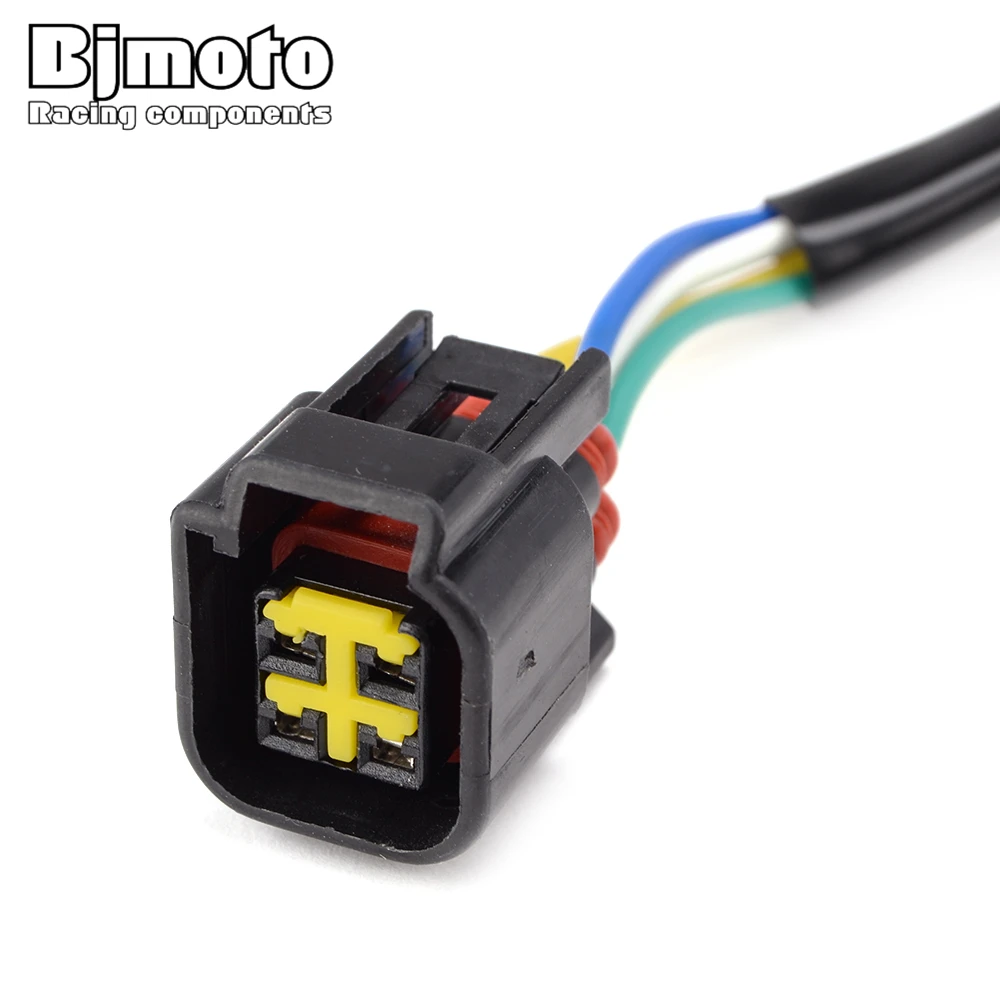 

For Suzuki 32101-09F00 Motorcycle Magneto Stator Coil For Suzuki 32101-09F00 For Arctic Cat 3430-011 3430-045 ATV 400/500 01-02