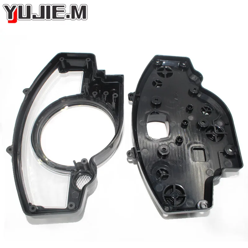 Для Yamaha YZF-R1 02-03 YZF-R6 03-05 R1 R6 YZFR1/R6 новый высококачественный чехол для инструмента
