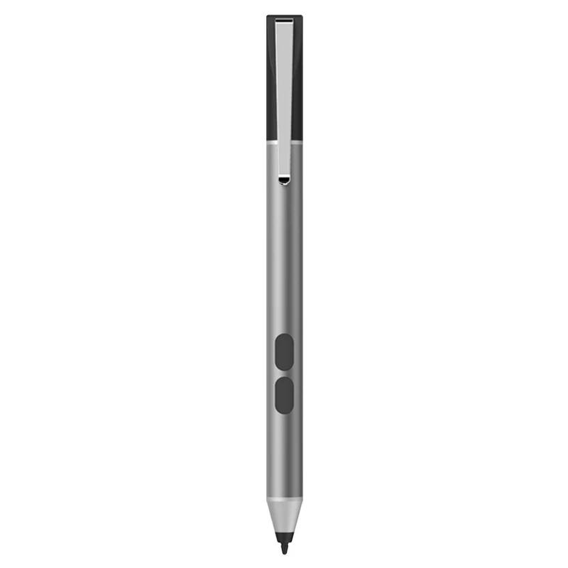 Беспроводной стилус для ноутбука Microsoft Surface 2017 Pro 3/4/5/6 Go Book AS99|Стилусы| |