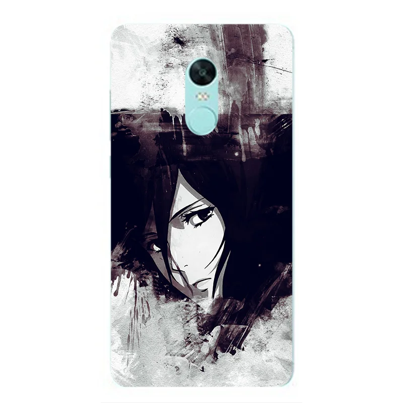 Чехол-накладка для Lenovo Vibe X X2 A319 A536 A358T A606 A616 A859 A678T A3900 A5800 A8 A806 A808t | Мобильные