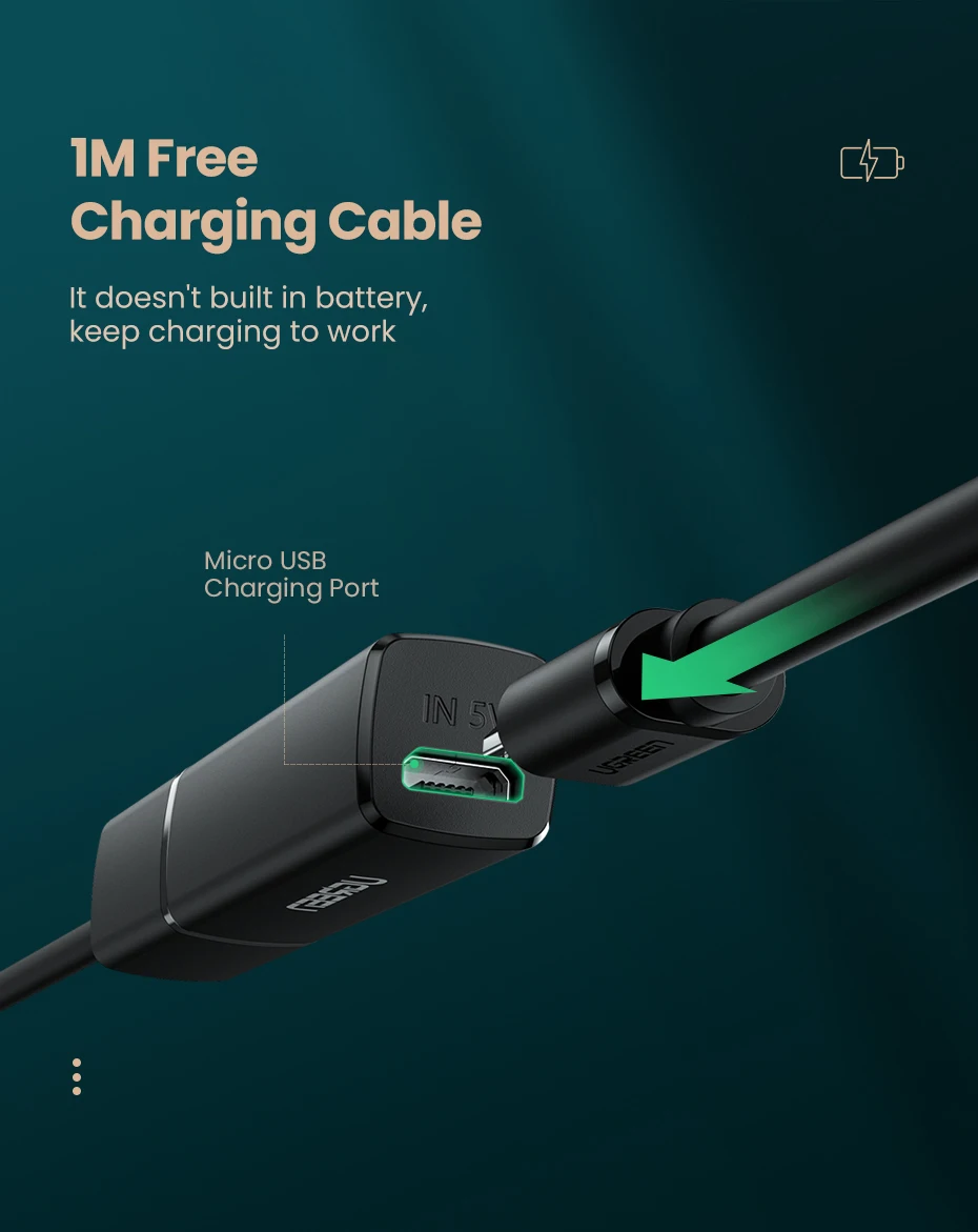 Ugreen Bluetooth передатчик 5,0 ТВ наушники ПК PS4 aptX LL 3,5 мм Aux SPDIF 3,5 разъем оптический аудио музыка Bluetooth 5,0 адаптер