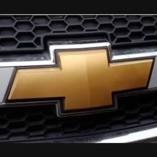 Эмблема Наклейка 3d Автомобильная передняя решетка логотип БАГАЖНИКА АВТОМОБИЛЯ