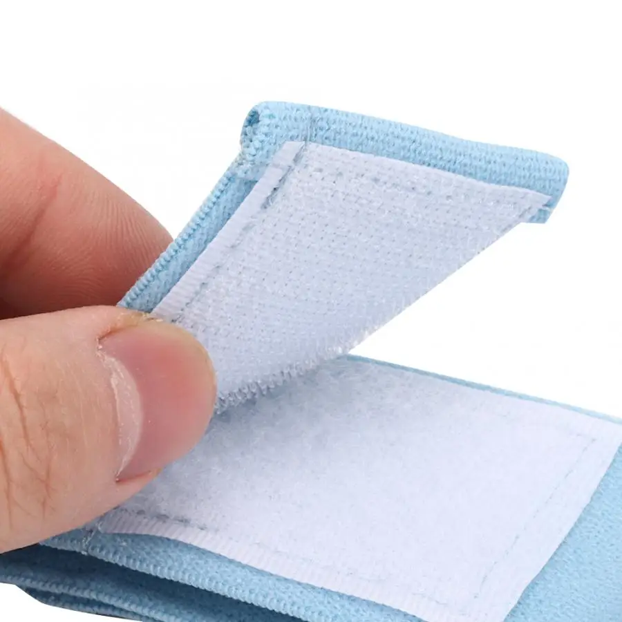 Перитонеальный диализный канал регулируемый Дышащий Пояс для поддержки