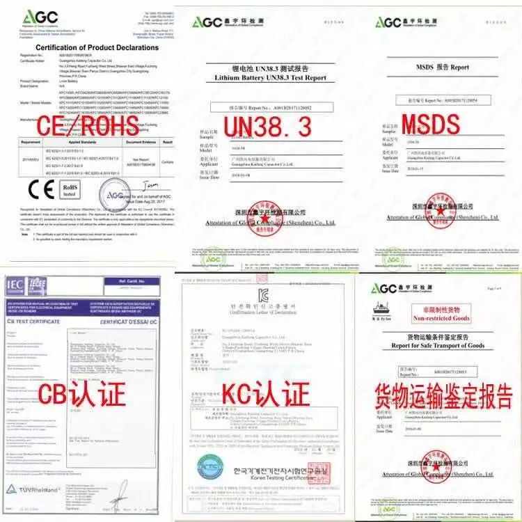 Новый 36 в 30 Ач 18650 литиевый аккумулятор 10S3P 30000 мАч 250 Вт-500 Вт один порт 42