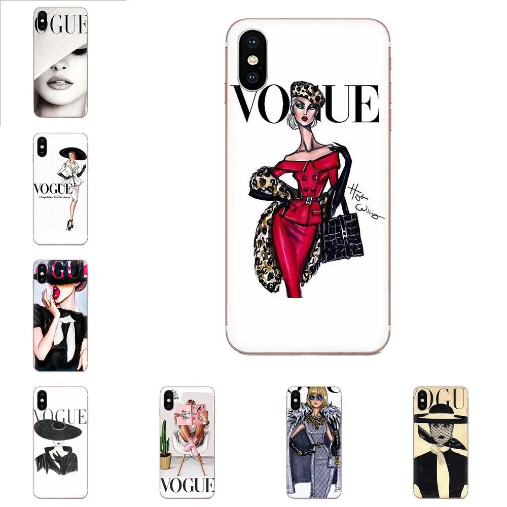 TPU Case Protective For Galaxy Grand A3 A5 A7 A8 A9 A9S On5 On7 Plus Pro Star 2015 2016 2017 2018 Vogue Coque | Мобильные телефоны