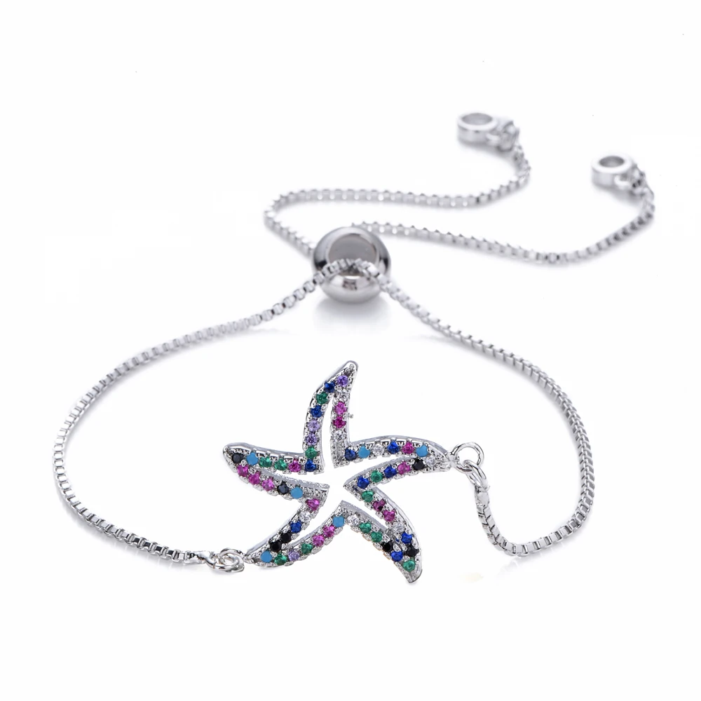 1JYX, новинка, pulseira mujer moda, прозрачный кристалл, золото, браслеты с подвесками, браслеты для женщин, дерево жизни, регулируемый браслет, ювелирное изделие, подарок
