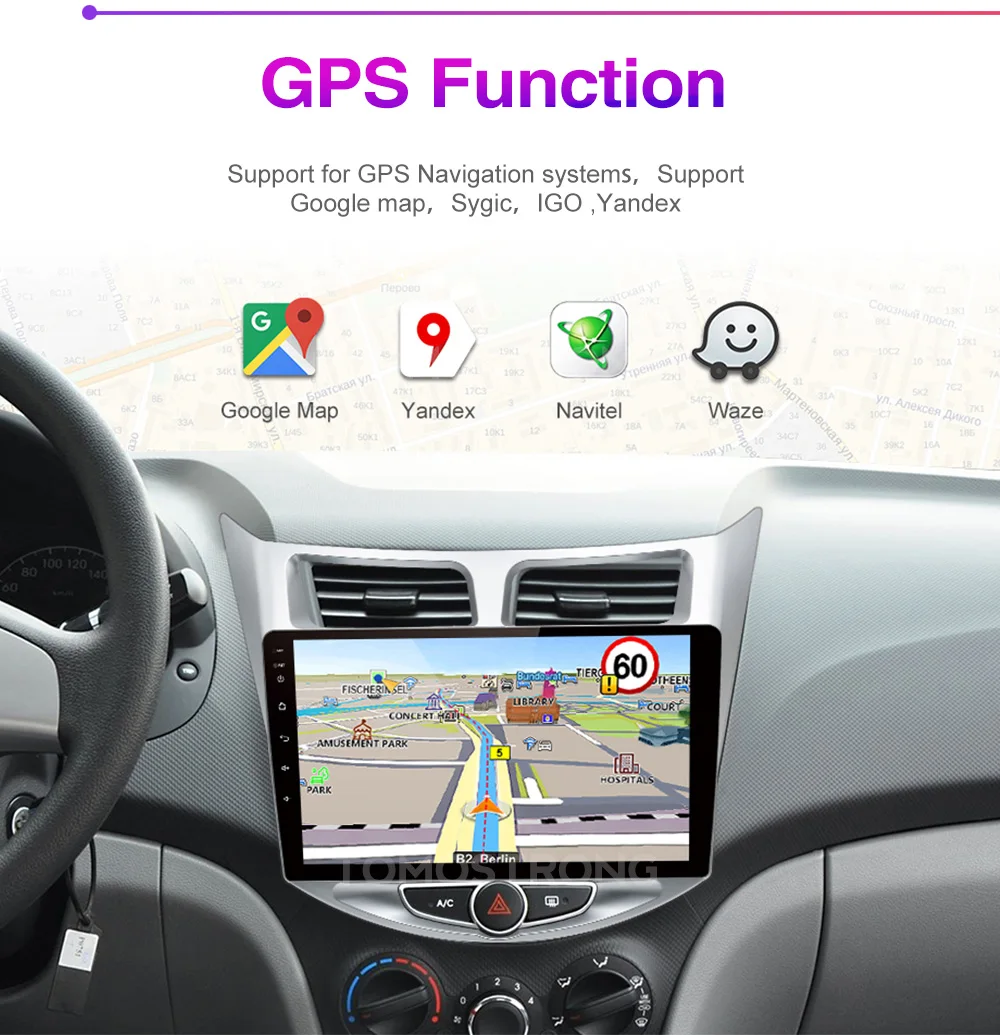 Автомобильный мультимедийный плеер 2 din для Nissan X-Trail XTrail T32 Qashqai J11 T31 J10 32G ROM
