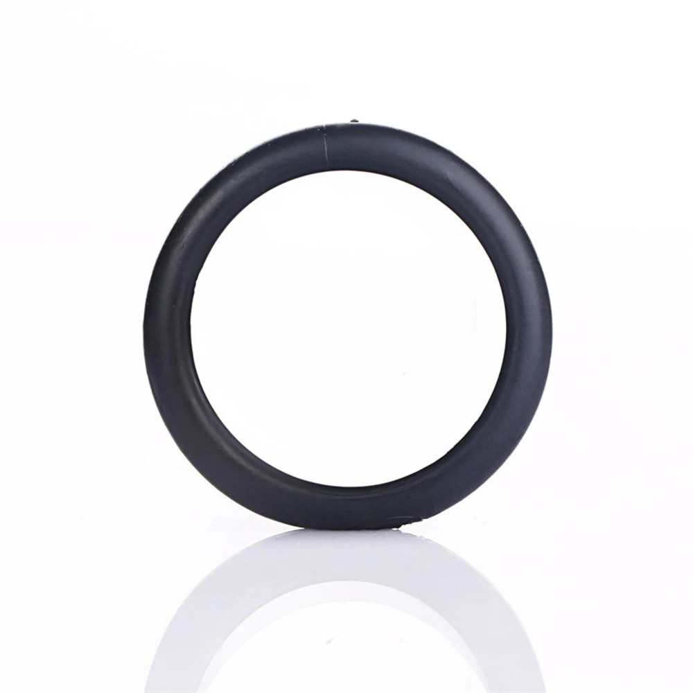 

1/6pcs Men Sexy Transparent High Elastic Thong C-strap Ring Circle Underwear Briefs Ring High Elastic man wear fashion tool new