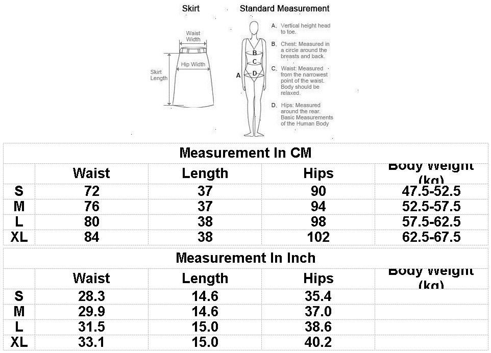 Модная синяя джинсовая юбка карандаш женская сексуальная летняя с рваными