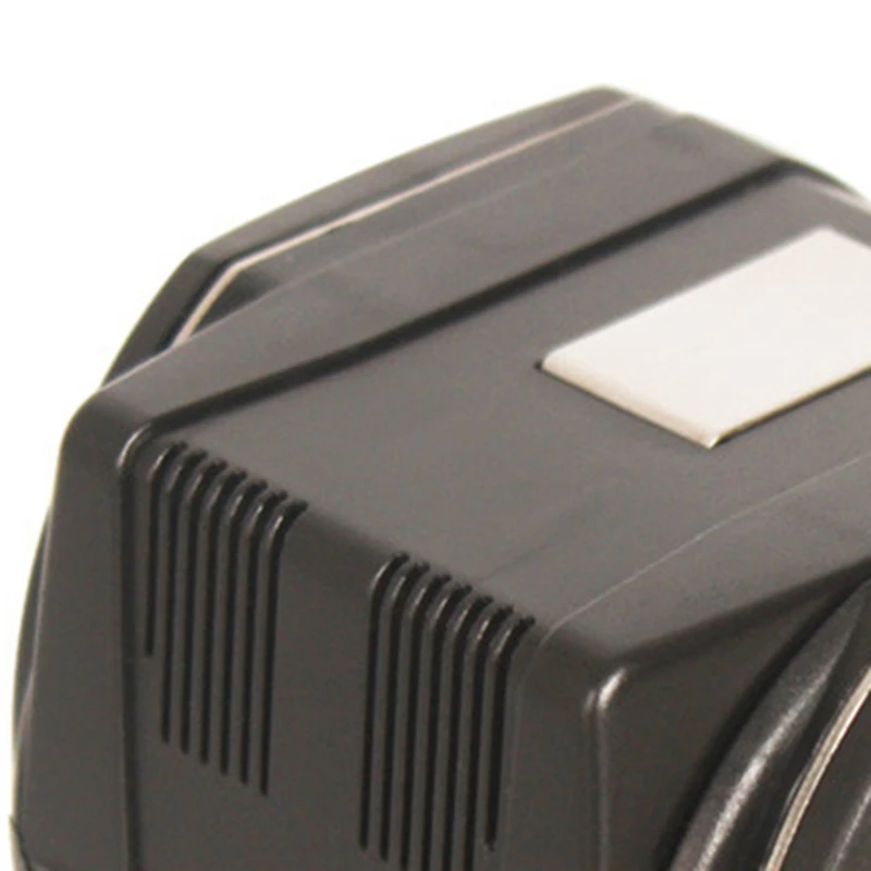 Горячая Распродажа Hp102 40-60 доильный аппарат для коровы аксессуары козьей овцы