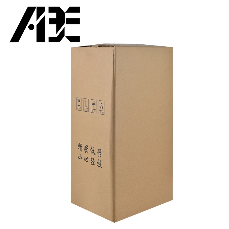 

ESL-S Manual Vertical/Horizontal Dual Test Stand