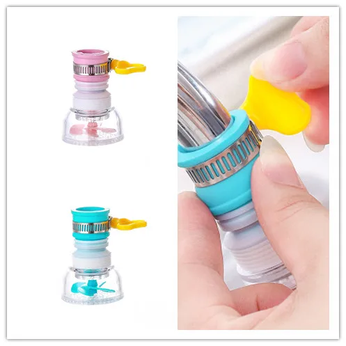 Вращающийся Телескопический умывальник скандинавский Внутренний регулируемый