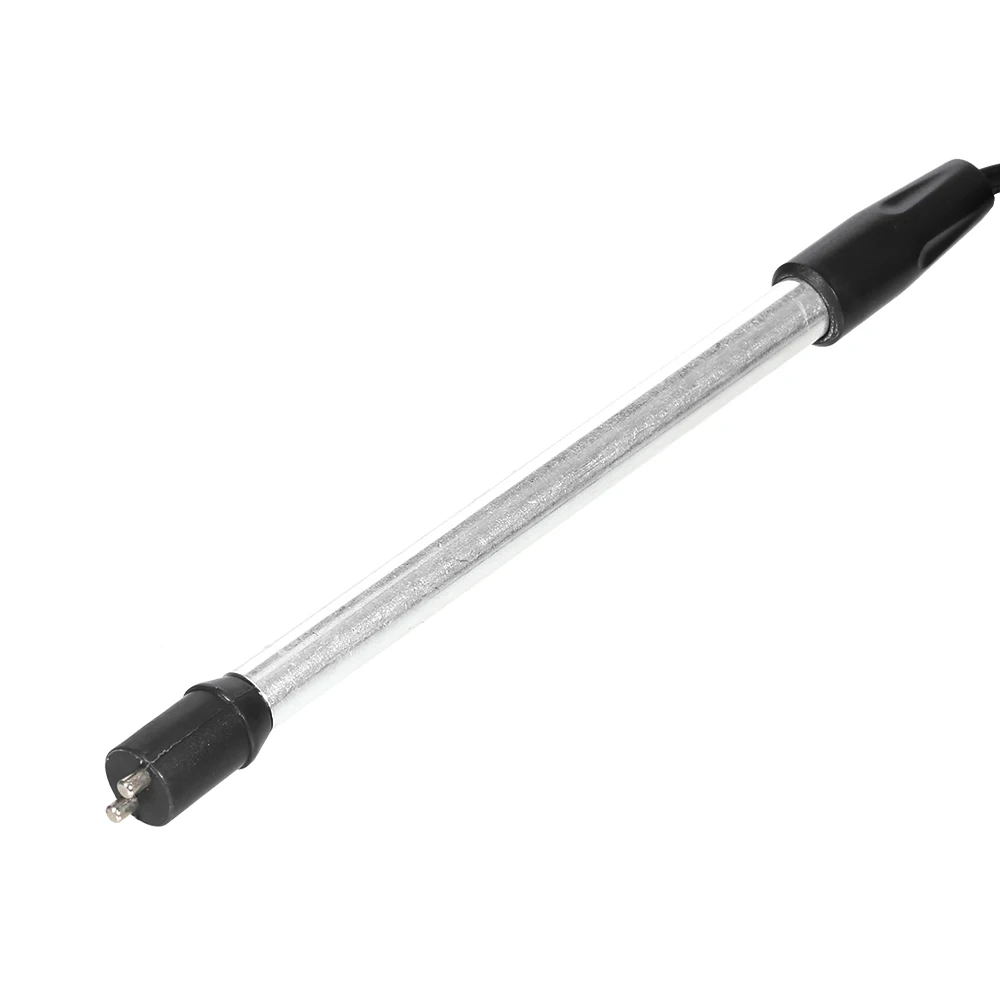 Автомобильный тестер тормозной жидкости для определения влажности масла и воды