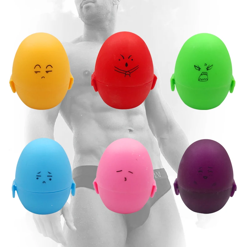 Секс шоп киска мужской мастурбатор Реалистичная Вагина настоящая вагинальные