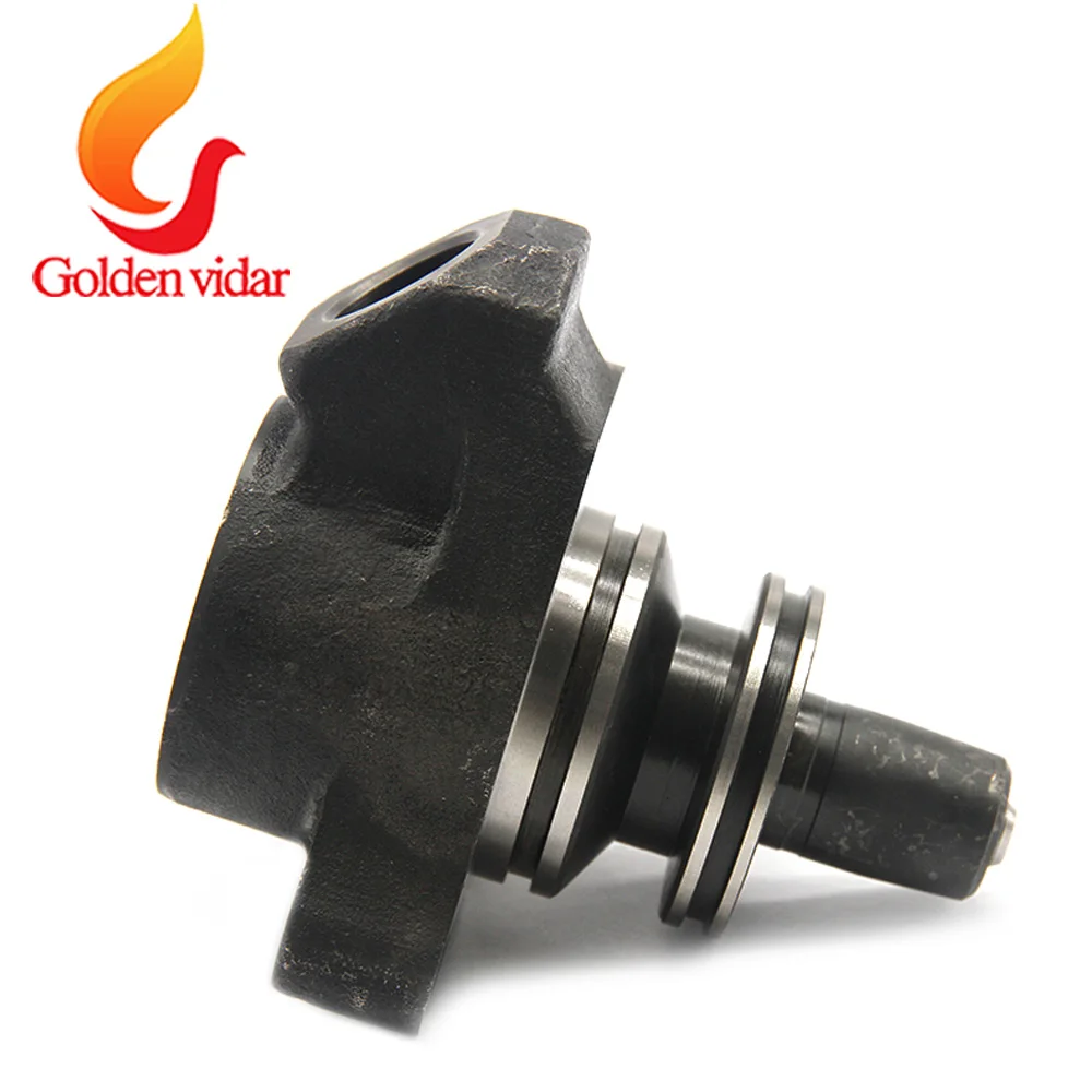 Дизельный топливный насос элемент в сборе 0941500330 плунжерный 094150 0330 для инъекции