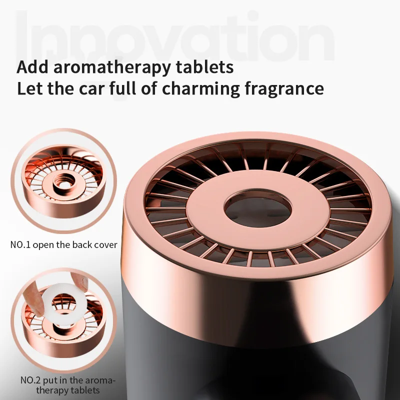 Автомобильный пылесос TIOODRE 4500 Вт компактный ручной автоматический двойного