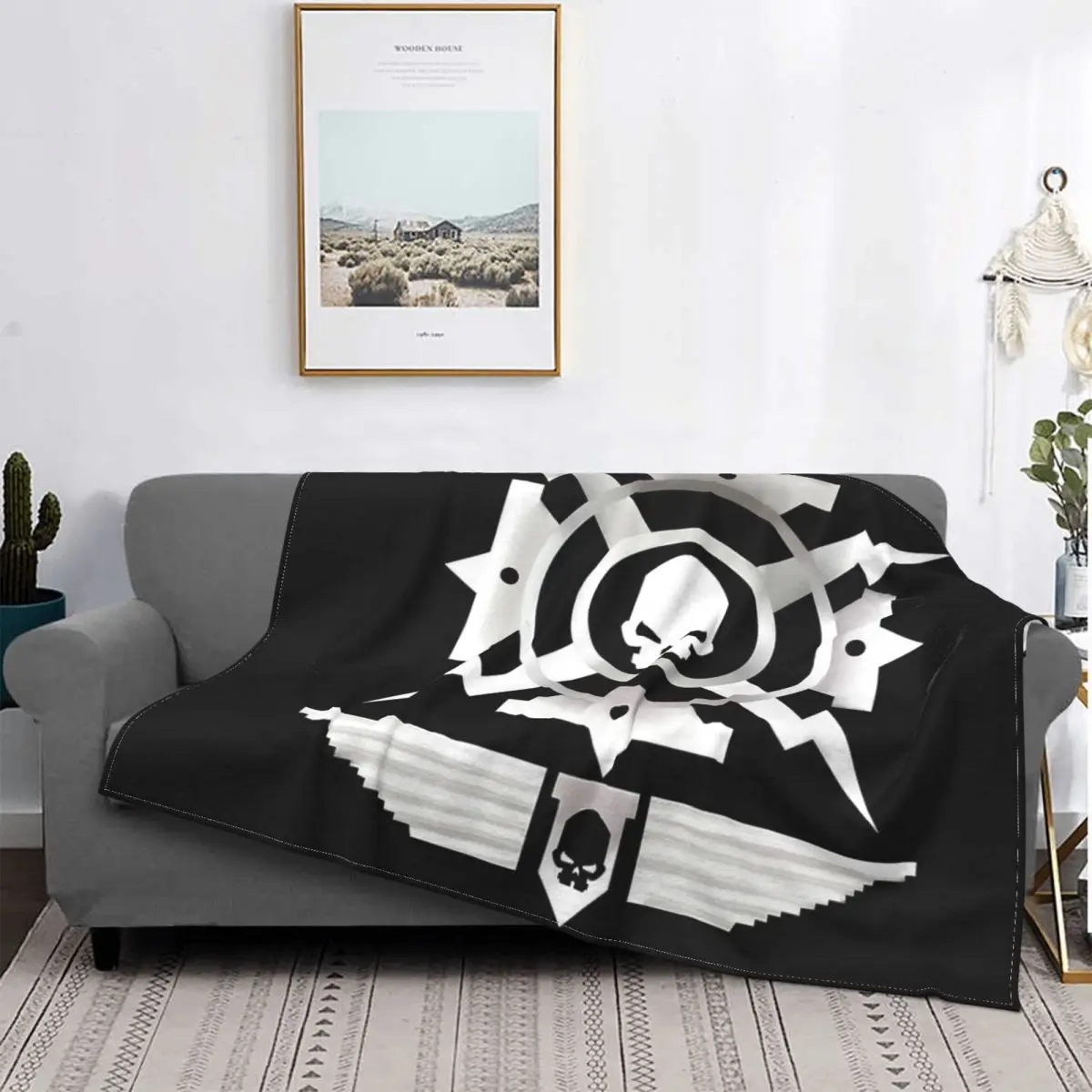 

Космос морской пехоты-Манта кукро для камеры, edredones a кукро для мягкой, ropa de cama y fundas