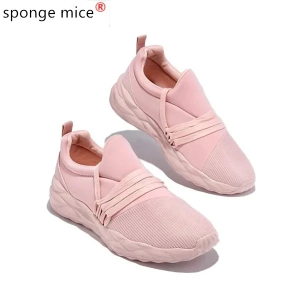 

2020 women's casual single shoe autumn winter flat lace-up sneaker loafers creepers shoes for women 2020 woman flats