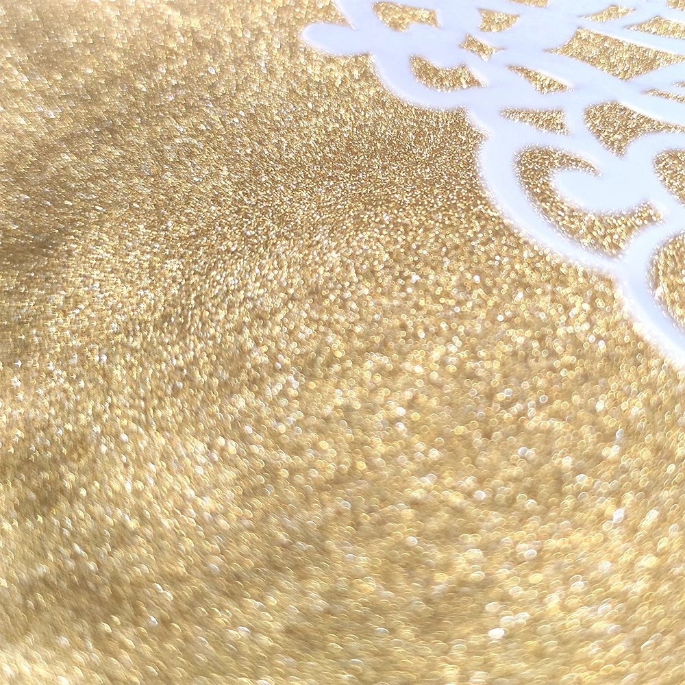 10 наборов свадебных приглашений в рустикальном стиле с конвертами