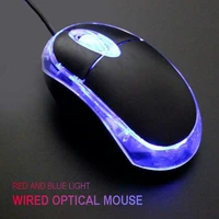 small wired 3d 800 dpi g1d usb 2 0 optical mouse for laptop notebook computer