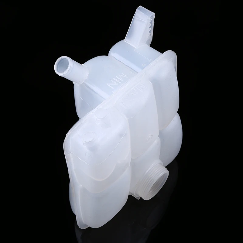 Автомобильный резервуар охлаждающей жидкости POSSBAY для Ford C Max Electric/Gas SE/SEL 2012 2013 2014