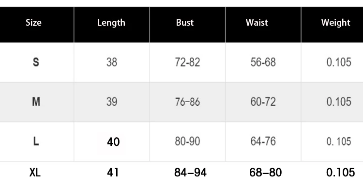

2021 Summer Fashion Bow Crop Tops Women Camisole Sleeveless Sexy Streetwear Tank Top Female