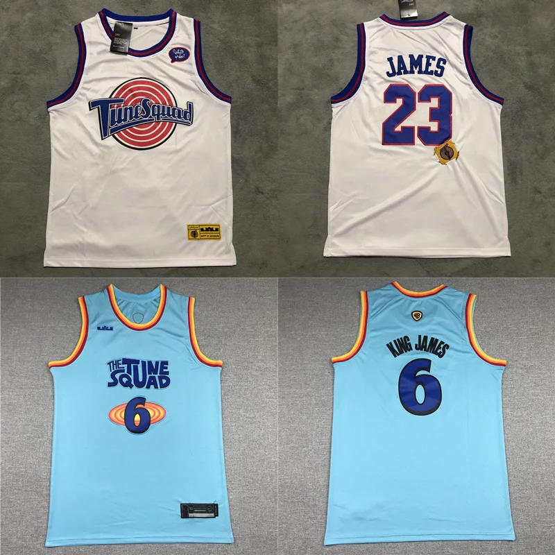 Костюм из джерси с изображением космоса Джемма эс 23 фильма отряд мелодии