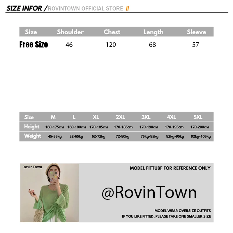 

2020 New Summer T-shirt Women Casual Loose Solid Color O Neck Long Sleeve Simple Sunscreen Tops Korean Style Free Shipping