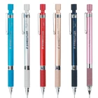 Графитовый механический карандаш STAEDTLER 925 35, 0,30,50,70,92,0 мм, 5 спецификаций, 1 шт.