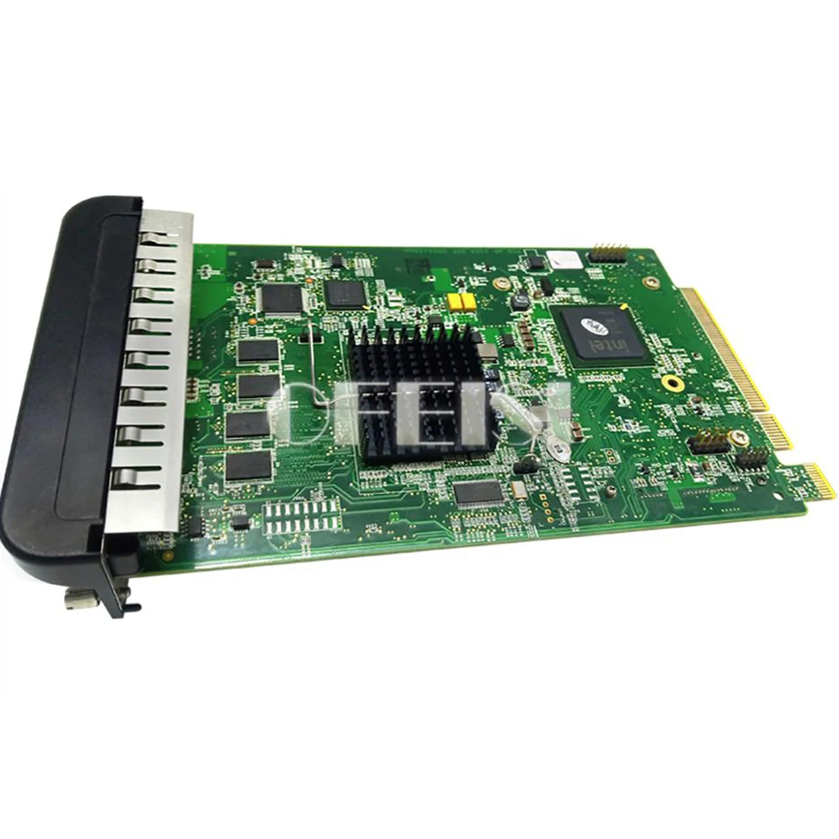 Оригинальный CH538-67004 для HP DesignJet T1200 T1200PS T770 форматированная плата карта