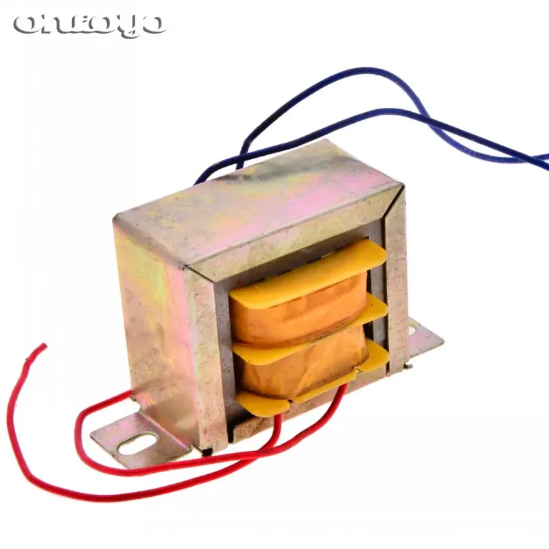 Станок для резки проводов 63 в полностью медный сердечник компьютер|computer cutting