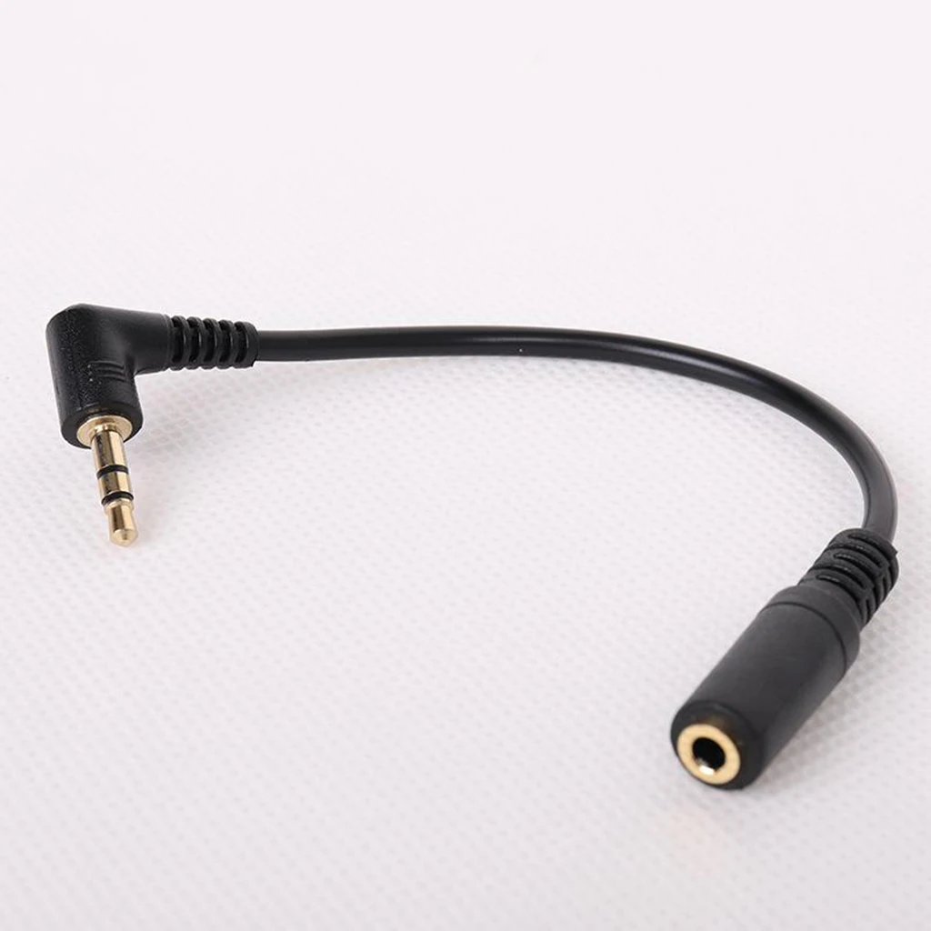 Нагрудный микрофон петличный всенаправленный Портативный громкой связи с