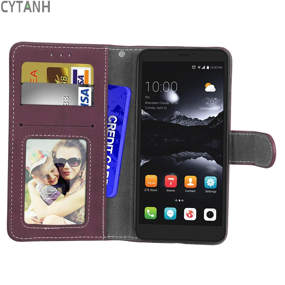 Матовый кожаный чехол для huawei Y625 Y 625 u32 u21 u5 телефона Ascend Y625-U32 Y625-U21 U51 слоты карт &lt |