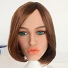 Изображение товара 2