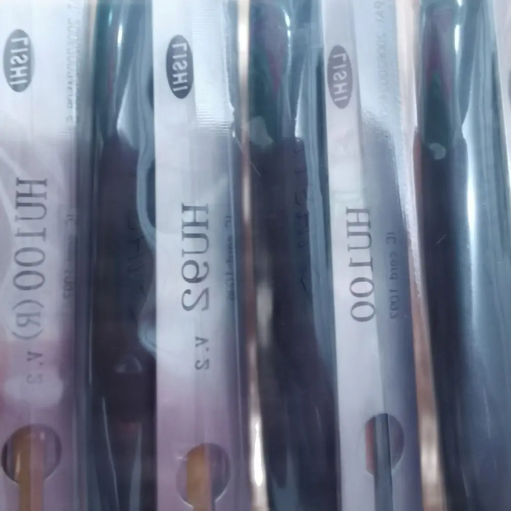 Инструмент Lishi первого поколения слесарный Профессиональный инструмент для