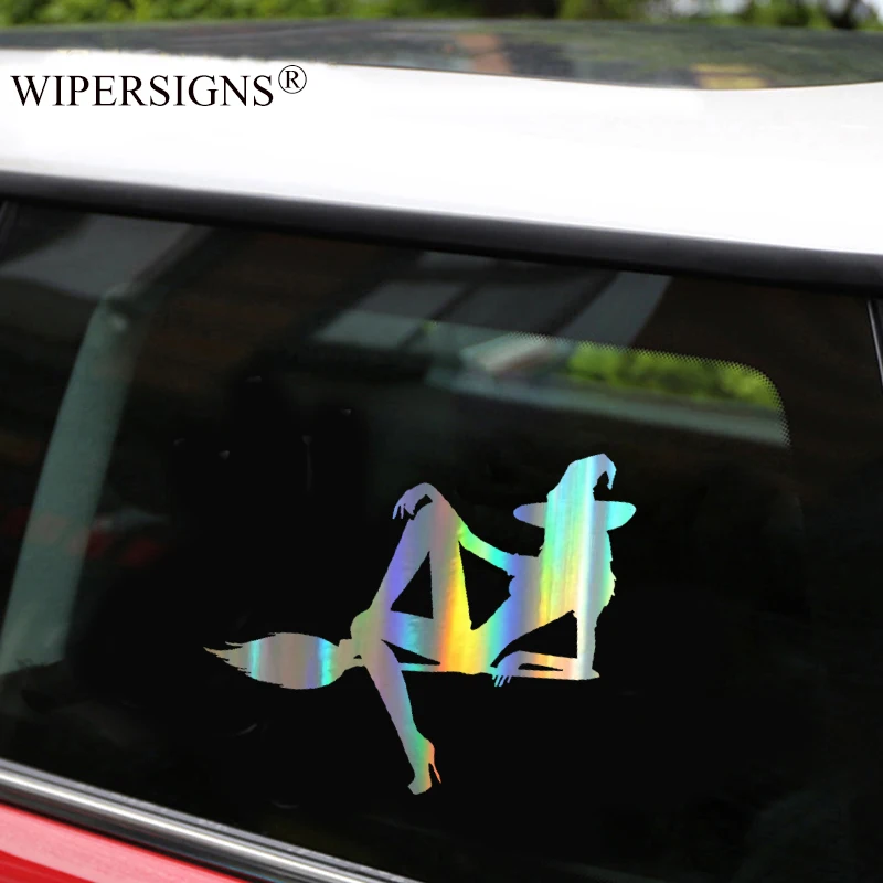 Сексуальные красивые обои на окна наклейки бампер автомобиля и для декоративные