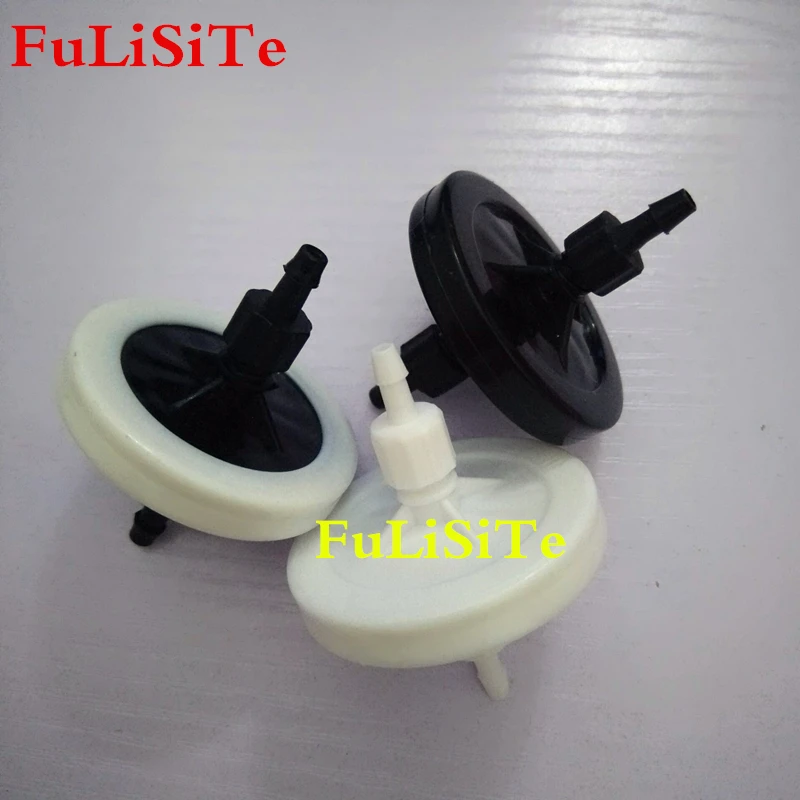 Оптовая продажа фильтр для чернил заслонка система подачи завод|Детали принтера|