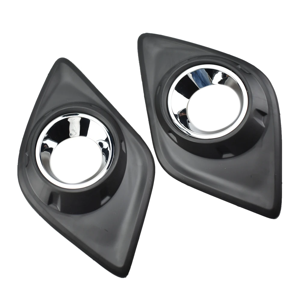 Автомобильный противотуманный светильник в комплекте led для RAV4 2009 2010 2011 2012 DRL передний бампер галогеновая лампа противотуманный светильник ... (art.: 3a39a328601) - 3a39a328601