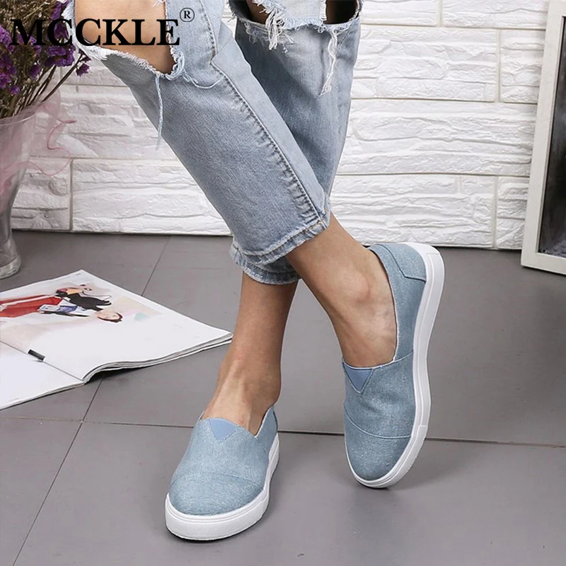 Женские кроссовки женская обувь осенние повседневные лоферы без шнуровки