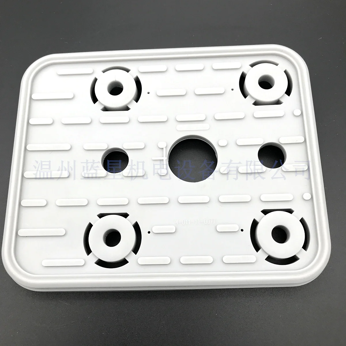 Vacuum suction pads transdermal machinery Woodworking Center | Pneumatic Parts