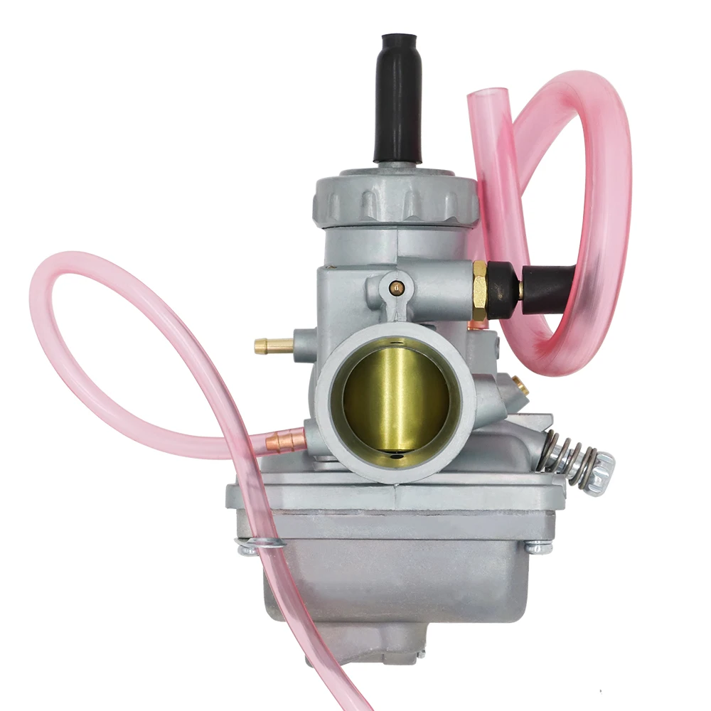 Карбюратор 28 мм для мотоцикла 160 200 250cc PZ28 VM24 Carb D20|28mm carburetor|carburetor 28mm250cc atv carburetor |