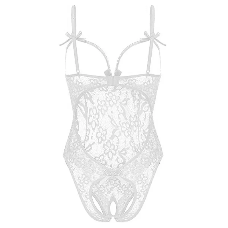 S XXL женское нижнее белье сексуальное горячее эротическое платье для секса с